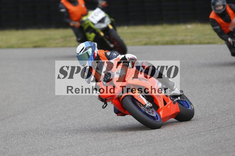/03 04.04.2026 Speer Racing ADR/Instruktorengruppe/54